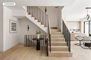 428 W 19th St, New York City, NY 10011 - Photo 7