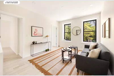 41 Prospect Park SW #2B, New York City, NY 11215 - Photo 1