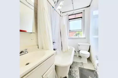 501 W 156th Street #34, New York City, NY 10032 - Photo 5