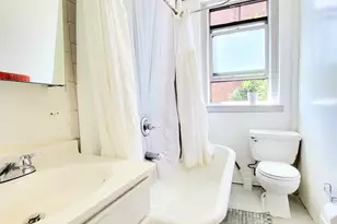 501 W 156th St, New York City, NY 10032 - Photo 5