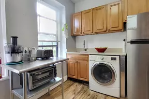 501 W 156th St, New York City, NY 10032 - Photo 3