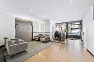 2 Charlton St, New York City, NY 10013 - Photo 11