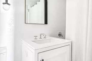 2 Charlton St, New York City, NY 10013 - Photo 9