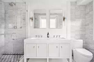 2 Charlton St, New York City, NY 10013 - Photo 7