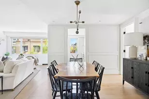 2 Charlton St, New York City, NY 10013 - Photo 3