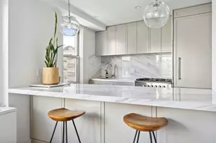 2 Charlton St, New York City, NY 10013 - Photo 5