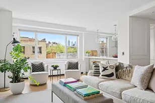 2 Charlton St, New York City, NY 10013 - Photo 1