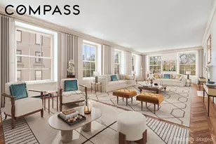 960 5th Ave, New York City, NY 10075 - Photo 1