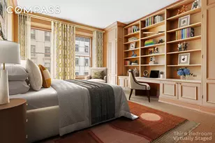 960 5th Ave, New York City, NY 10075 - Photo 7