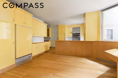 960 5th Avenue #4A, New York City, NY 10075 - Photo 15