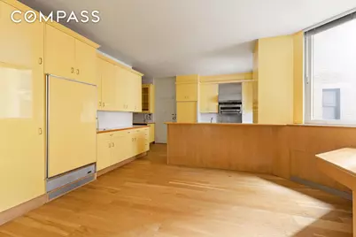 960 5th Avenue #4A, New York City, NY 10075 - Photo 15