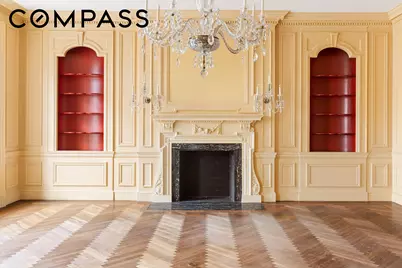 960 5th Avenue #4A, New York City, NY 10075 - Photo 11