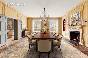 960 5th Ave, New York City, NY 10075 - Photo 3