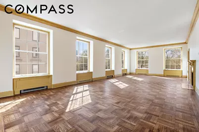 960 5th Avenue #4A, New York City, NY 10075 - Photo 9