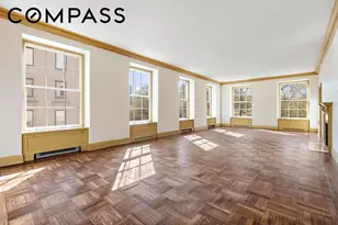 960 5th Ave, New York City, NY 10075 - Photo 9
