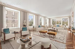 960 5th Ave, New York City, NY 10075 - Photo 1