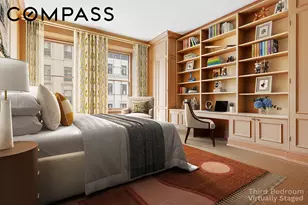 960 5th Ave, New York City, NY 10075 - Photo 7