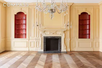 960 5th Avenue #4A, New York City, NY 10075 - Photo 11