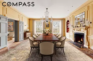 960 5th Ave, New York City, NY 10075 - Photo 3