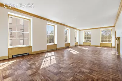 960 5th Avenue #4A, New York City, NY 10075 - Photo 9