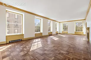 960 5th Ave, New York City, NY 10075 - Photo 9