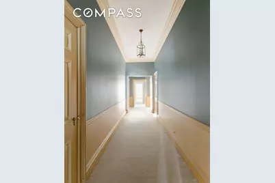 960 5th Avenue #4A, New York City, NY 10075 - Photo 13