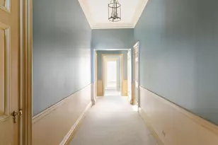 960 5th Ave, New York City, NY 10075 - Photo 13