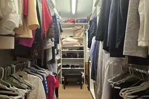 210 Central Park S, New York City, NY 10019 - Photo 23