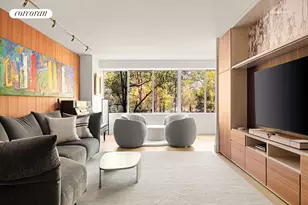 210 Central Park S, New York, NY 10019 - Photo 5
