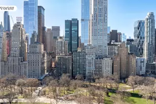 210 Central Park S, New York City, NY 10019 - Photo 21