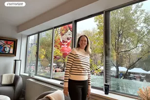 210 Central Park S, New York City, NY 10019 - Photo 13