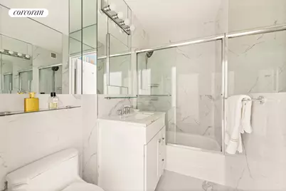 210 Central Park S #2C, New York, NY 10019 - Photo 15