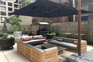 210 Central Park S, New York City, NY 10019 - Photo 17