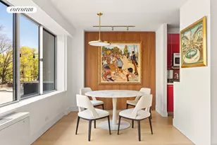 210 Central Park S, New York City, NY 10019 - Photo 5