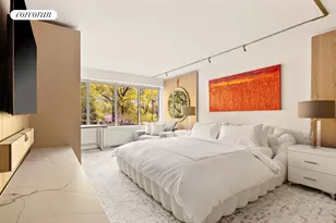 210 Central Park S, New York, NY 10019 - Photo 13