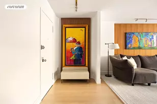 210 Central Park S, New York, NY 10019 - Photo 11
