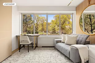 210 Central Park S, New York, NY 10019 - Photo 17