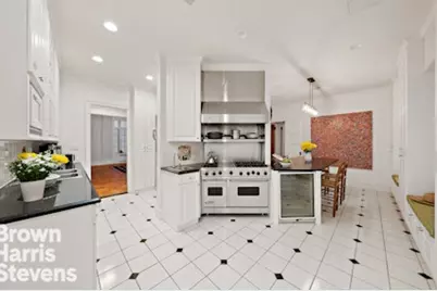 285 Central Park W #5S, New York, NY 10024 - Photo 35