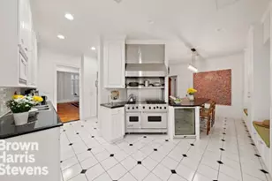 285 Central Prk W, New York, NY 10024 - Photo 35