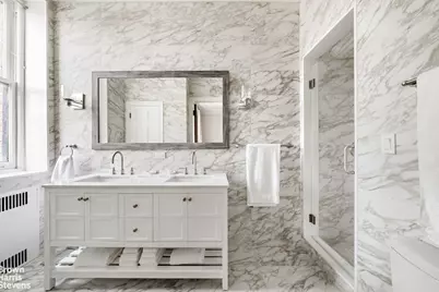 285 Central Park W #5S, New York City, NY 10024 - Photo 17