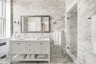 285 Central Prk W, New York City, NY 10024 - Photo 17