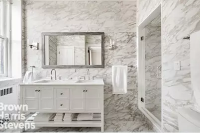 285 Central Park W #5S, New York, NY 10024 - Photo 47