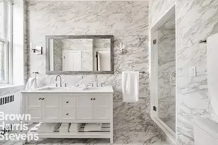 285 Central Prk W, New York, NY 10024 - Photo 47