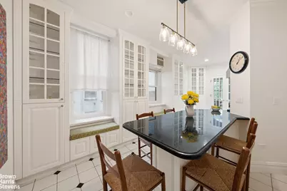 285 Central Park W #5S, New York City, NY 10024 - Photo 15