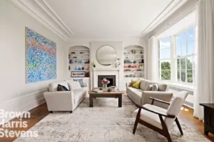 285 Central Prk W, New York, NY 10024 - Photo 33