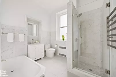 285 Central Park W #5S, New York, NY 10024 - Photo 19