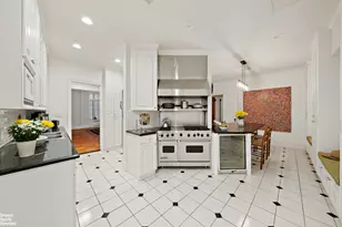 285 Central Prk W, New York, NY 10024 - Photo 15