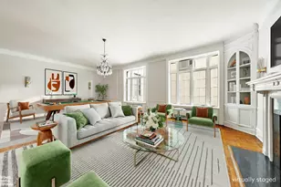 285 Central Prk W, New York, NY 10024 - Photo 23