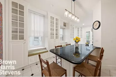 285 Central Park W #5S, New York, NY 10024 - Photo 45