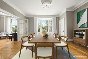 285 Central Prk W, New York, NY 10024 - Photo 21